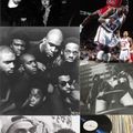 Mix up! Underground Rap 90's Indie & Thug Music Part 15
