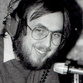 Radio Mi Amigo (13/12/1976): Peter van Dam