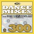 DMC Dance Mixes 300 (2022)