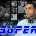 DJ Borhan SUPERMIX (pt2)