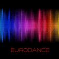Eurodance megamix