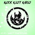Rock Riot Ep.19 - Sweet Temptations