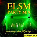 ELSM Party Mix 1
