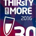 The THIRsTY Mix - Music from the SJCS 86 30th Anniversary Reunion