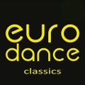Eurodance 23