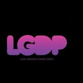 Danny Rampling- LGDP -Radio show - 27th November 2020