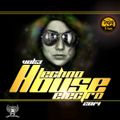 DeeJay B-Town - Electro Techno House Madness Mixxx Vol 3