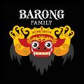 Yellow Claw @ Twitch Hotel Barong 2021-05-25