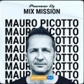 SSL Pioneer DJ MixMission - Mauro Picotto