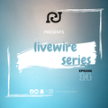 Livewire Series Ep14