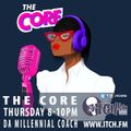 Da Millennial Coach - The Core - 10 - Surviving the Workplace