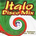 Italo Disco Mix 1