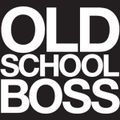 Old School Boss Pt.13