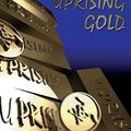 UPRISING GOLD VOL 3 TOPGROOVE