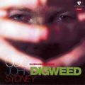 John Digweed - Global Underground- Sydney 006 (Part 1)