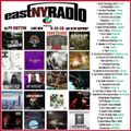 EastNYRadio 9 - 24 - 20
