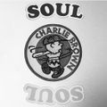 DJ Charlie Groovy Soul Mix