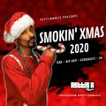 SMOKIN' XMAS 2020 // R&B - Hip Hop - Afrobeats - UK // instagram : pettisnmusic