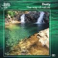 Radio Juicy Vol. 159  (The way of nature by Dusty)
