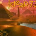 Deep Dance 73