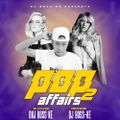 POP AFFAIRS EP2 NEW HITS 2021-DJ BOSS KE