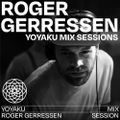 Yoyaku Mix Sessions - Roger Gerressen
