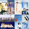90's J-Pop 夏 Summer Non Stop Mix 02