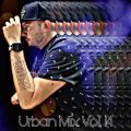 Urban Mix Vol. 14 By MC