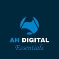 PatriZe - AH Digital Essentials 039 August 2020 (Proton Radio & TM Radio)