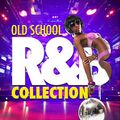 CPT Old Skool R'nB Hip Hop 8