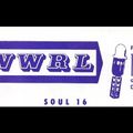 WWRL - New York - 1978-09-20 - 0530-0615 - Bobby Jay