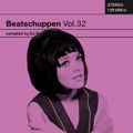 Beatschuppen Vol. 32