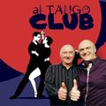 3. AL TANGO CLUB del 08-05-19: "Caminito"