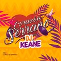 DJ Keane - Mix Corazón Serrano