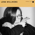 Podcast 376: Lena Willikens