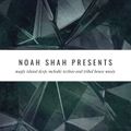 Noah Shah pres. Melodic Session #1