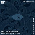 The Low Bias Show (Master Wilburn Burchette Special) - 16th April 2018