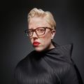In Session: The Black Madonna