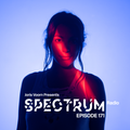 Joris Voorn Presents: Spectrum Radio 171