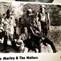 The Wailers -  1971 Tuff Gong Alternatives and Dubs
