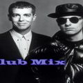 Pet Shop Boys - Before [Catan Club Mix]
