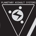Planetary Assault Systems Special, Part III, 21.03.2015
