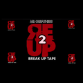 THE RE-UP 2(BREAK UP POP MUSIC 2019-20)