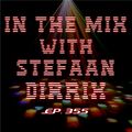 In the Mix with Stefaan Dirrix - 355