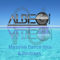 Massive Dance Hits & Remixes (Summer 2020)