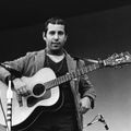 The Paul Simon Songbook - So Young, Yet So Full of Pain - May 11, 1991 - BBC Radio 1