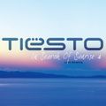 Tiësto - In Search of Sunrise 4 : Latin America CD 1 (Continuous Mix)