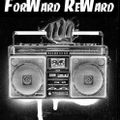 Forward-Reward - B-Day Bash @ Home (18.12.14)