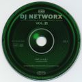 DJ Networx - Vol 21 Cd 1