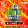 Dj Music - Reggaeton Nuevo & Latino Pop & Éxitos Mayo 2k17